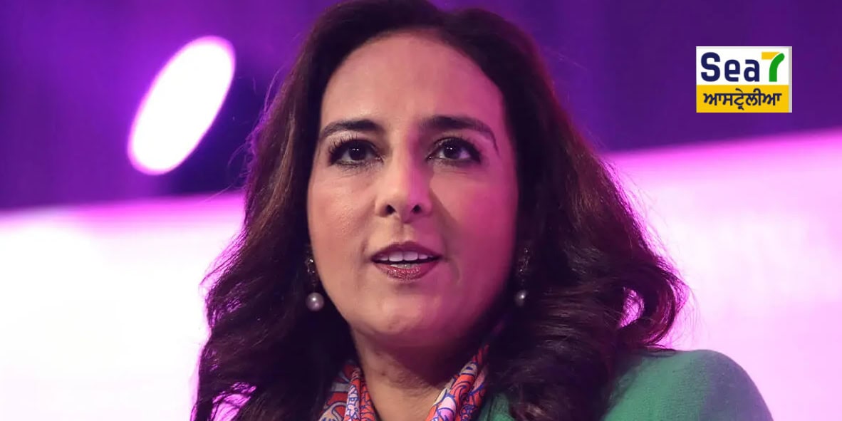 ਹਰਮੀਤ ਢਿੱਲੋਂ