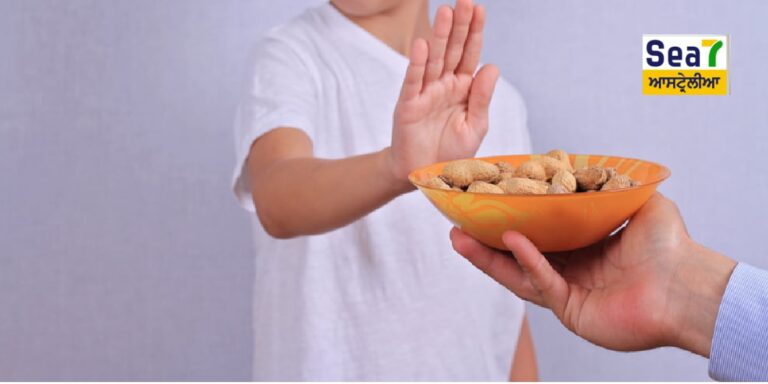 ਮੂੰਗਫਲੀ