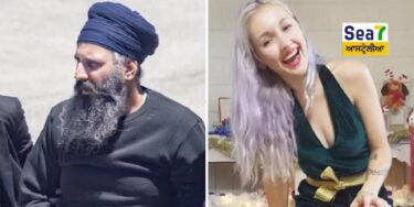 ਰਾਜਵਿੰਦਰ ਸਿੰਘ