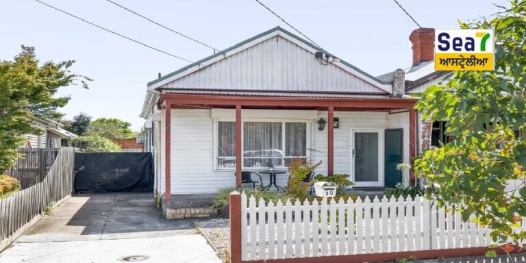 ਪ੍ਰਾਪਰਟੀ