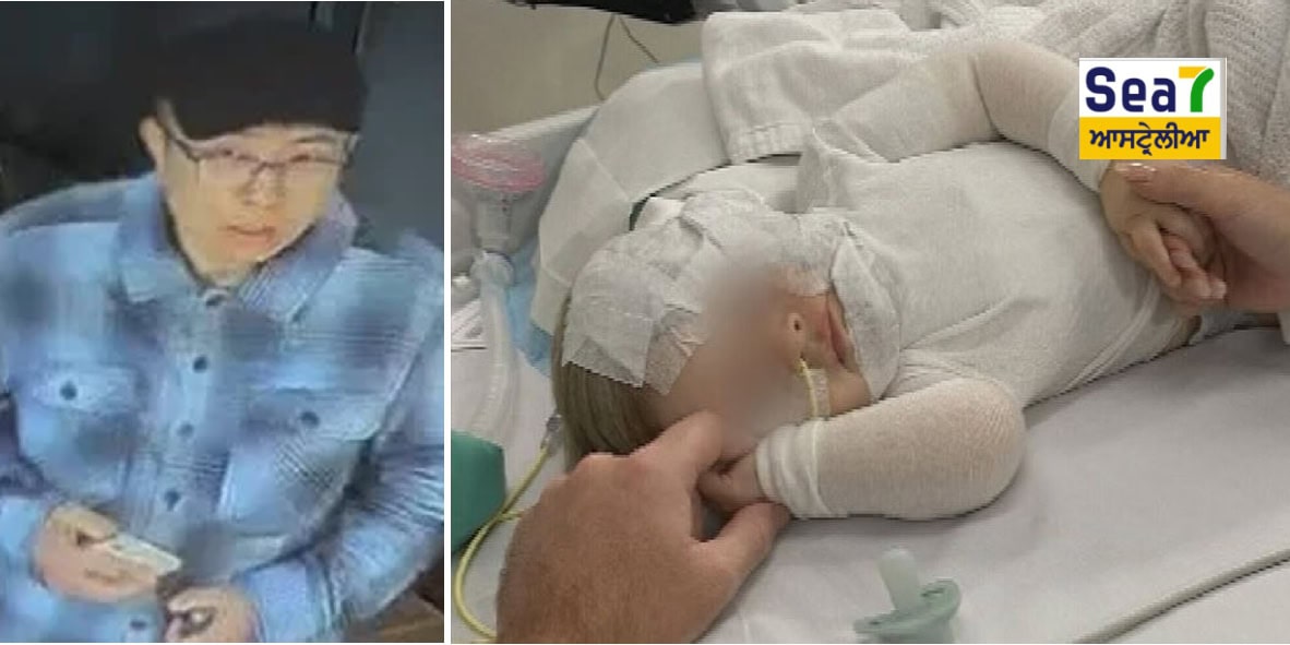 ਗਰਮ ਕੌਫ਼ੀ