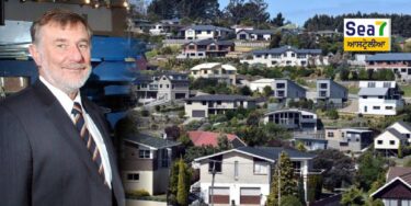 Dunedin