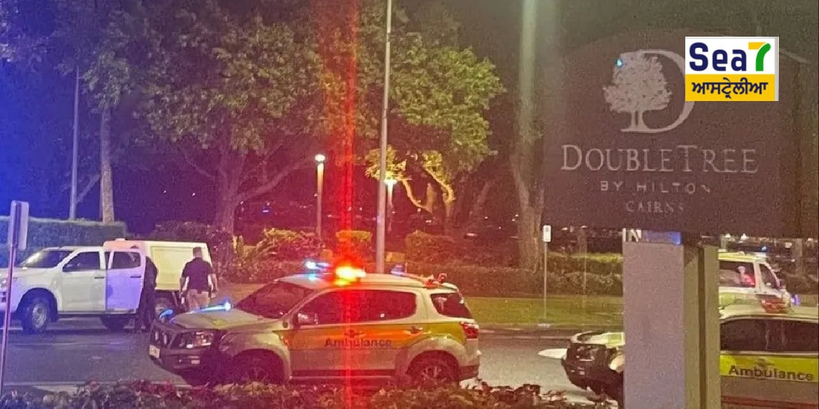 ਹੈਲੀਕਾਪਟਰ