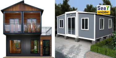 Tiny Home