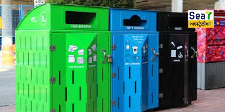 ਵਿਕਟੋਰੀਆ