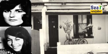 Melbourne