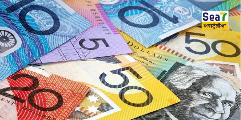 ਵੈਲਫ਼ੇਅਰ ਪੇਮੈਂਟ