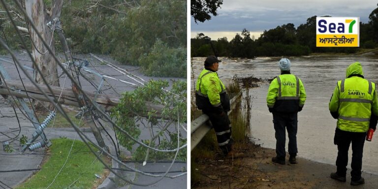 ਵਿਕਟੋਰੀਆ