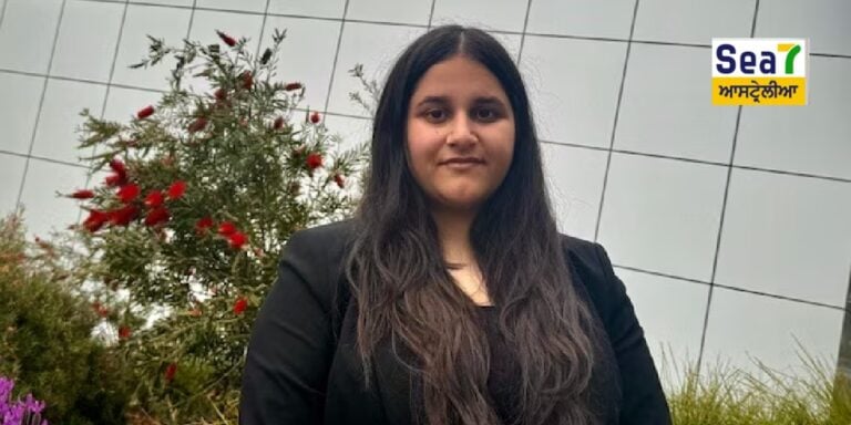 International Students