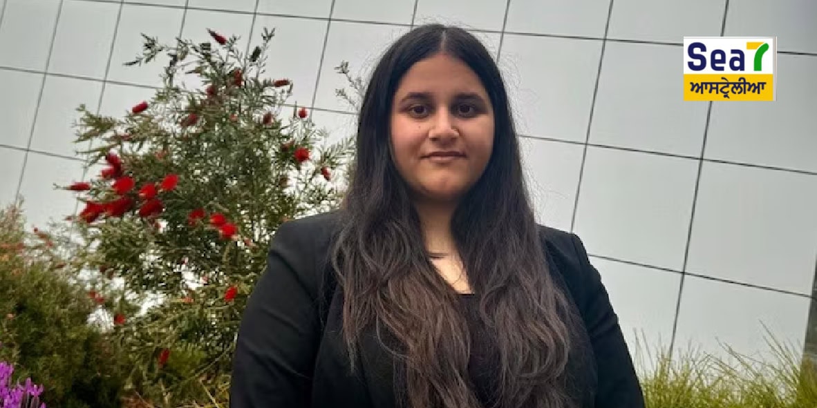 International Students