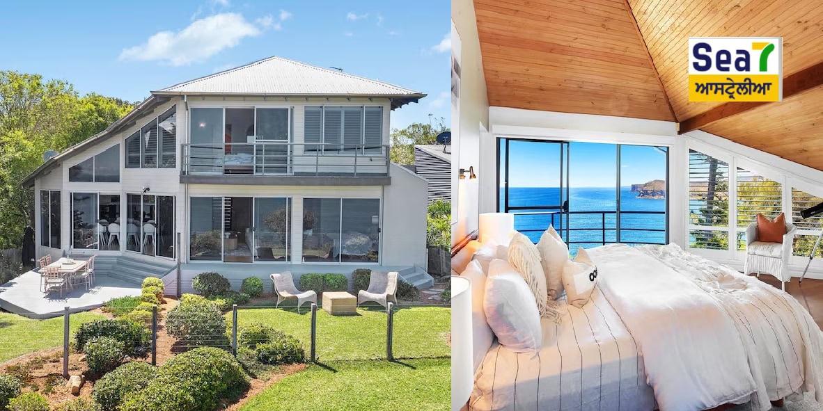 ਐਂਥਨੀ ਅਲਬਨੀਜ਼ੀ