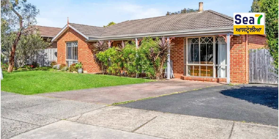 ਵਿਕਟੋਰੀਆ