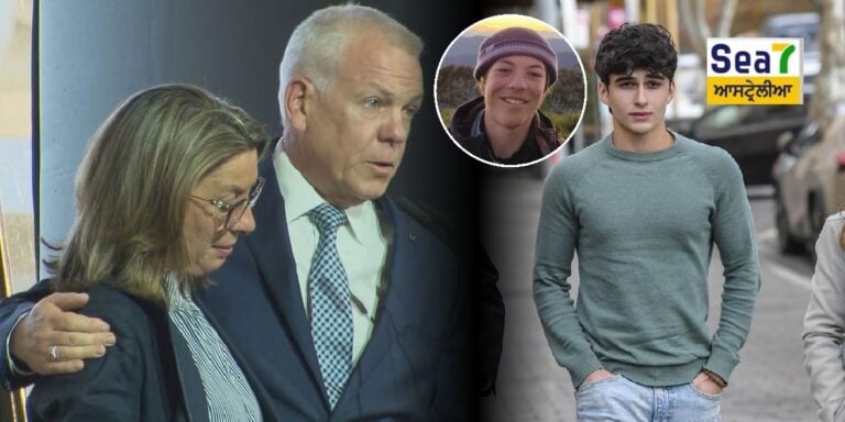 ਧੀਰੇਨ ਸਿੰਘ ਰੰਧਾਵਾ