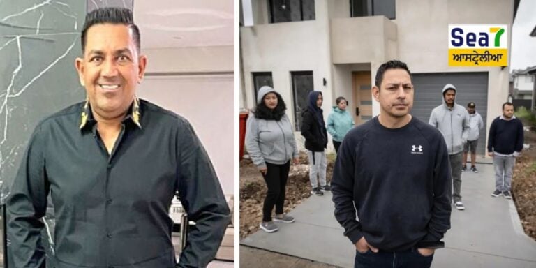 ਸਿੱਪੀ ਗਰੇਵਾਲ