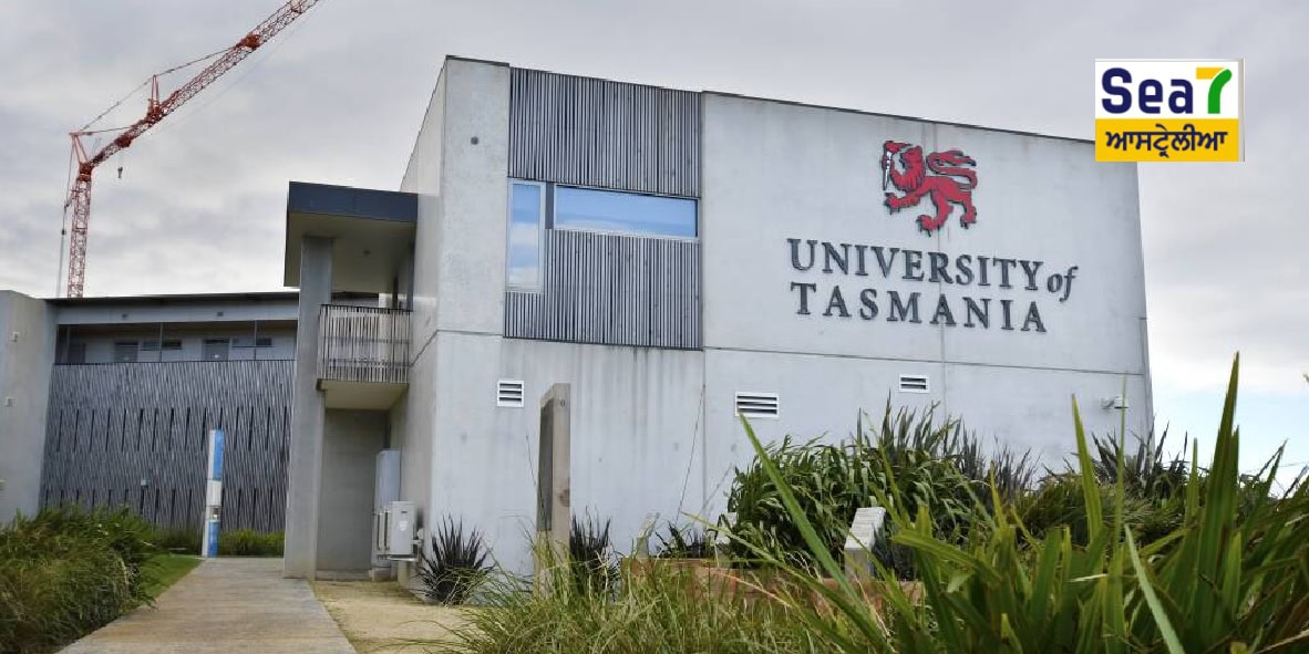 ਆਸਟ੍ਰੇਲੀਆ