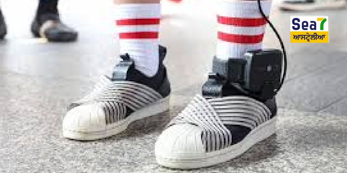 ਘਰੇਲੂ ਹਿੰਸਾ