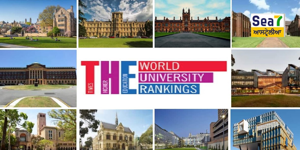 ਆਸਟ੍ਰੇਲੀਆ