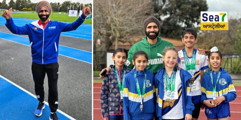 ਕੁਲਦੀਪ ਸਿੰਘ ਔਲਖ