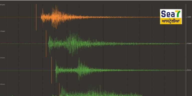 ਵਿਕਟੋਰੀਆ