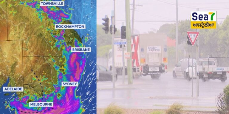 ਵਿਕਟੋਰੀਆ