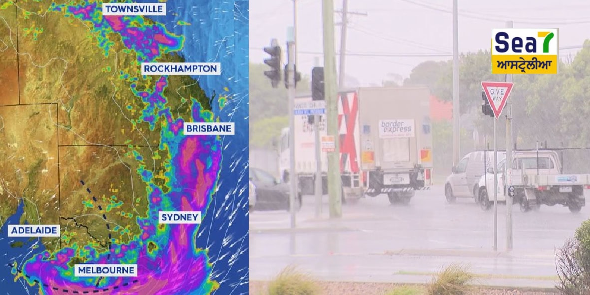 ਵਿਕਟੋਰੀਆ