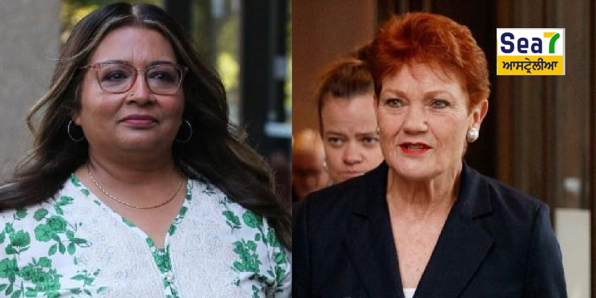 ਪਾਕਿਸਤਾਨ