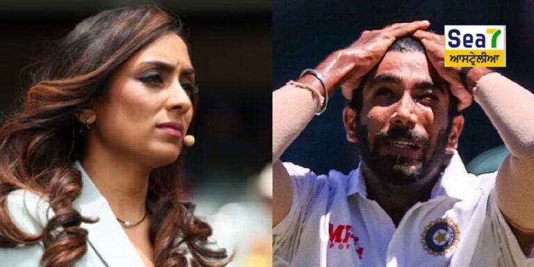 ਕ੍ਰਿਕੇਟ