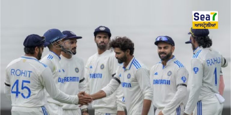 ਡਾ. ਮਨਮੋਹਨ ਸਿੰਘ