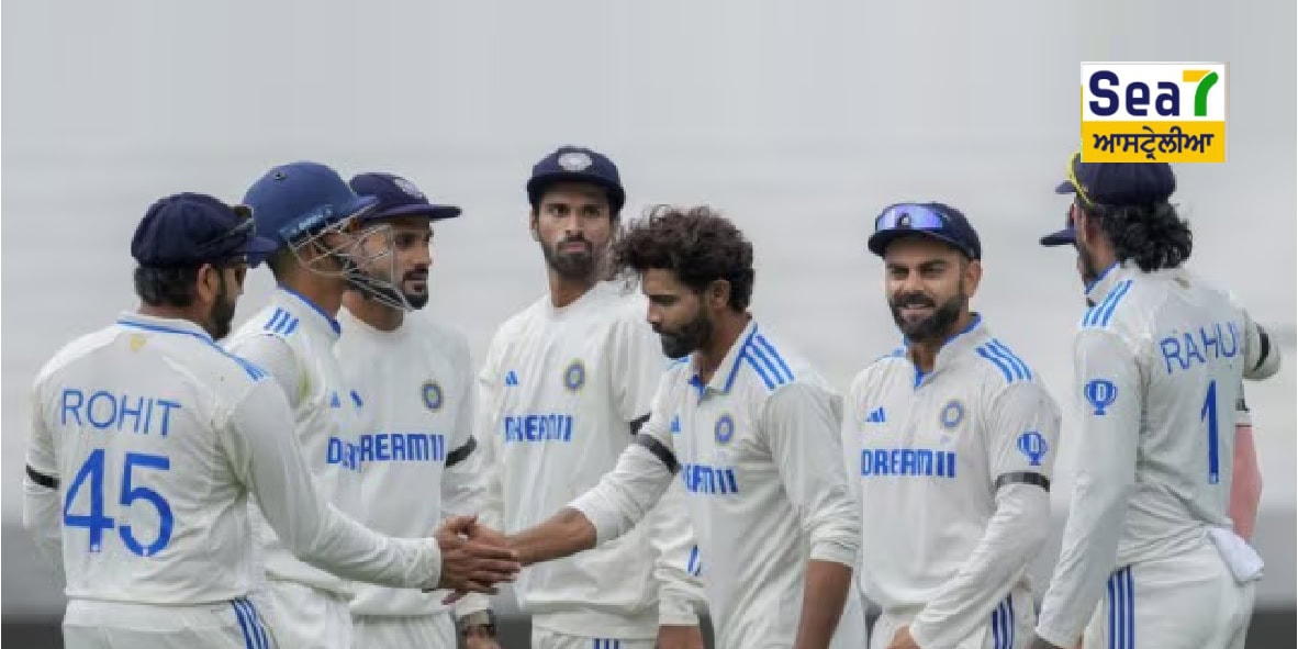 ਡਾ. ਮਨਮੋਹਨ ਸਿੰਘ