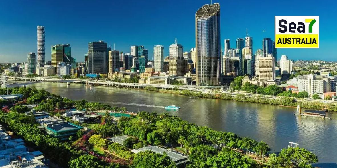 ਪ੍ਰਾਪਰਟੀ