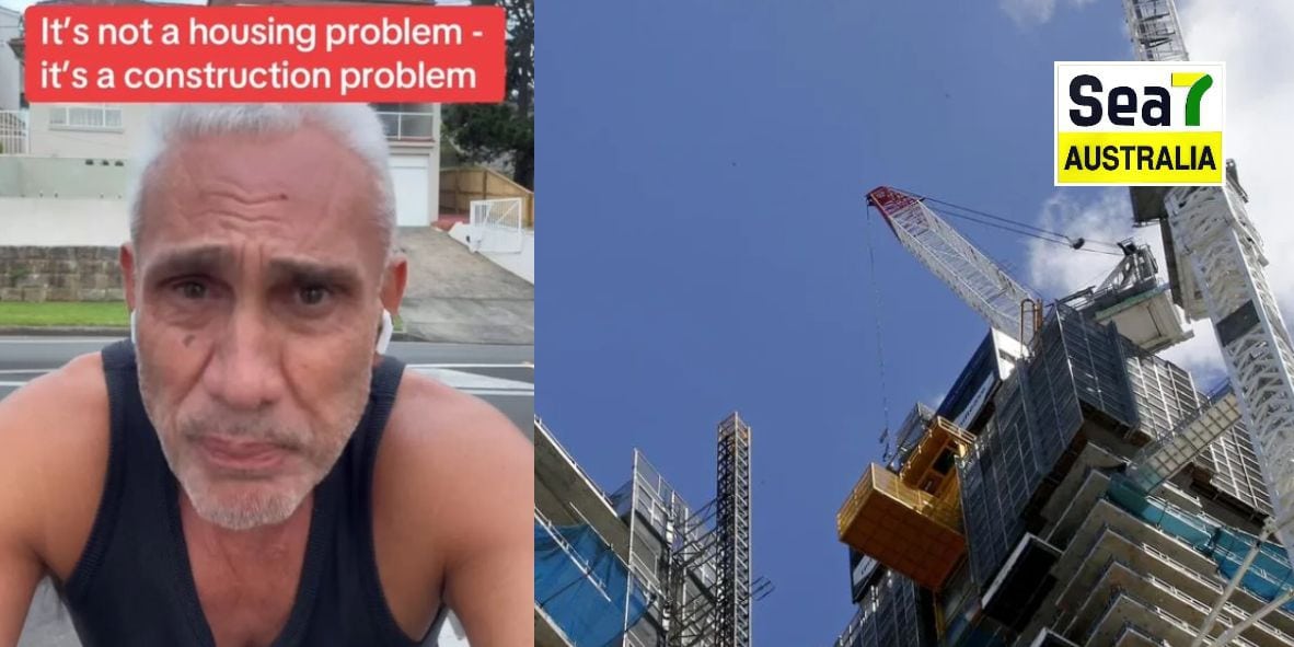 ਆਸਟ੍ਰੇਲੀਆ