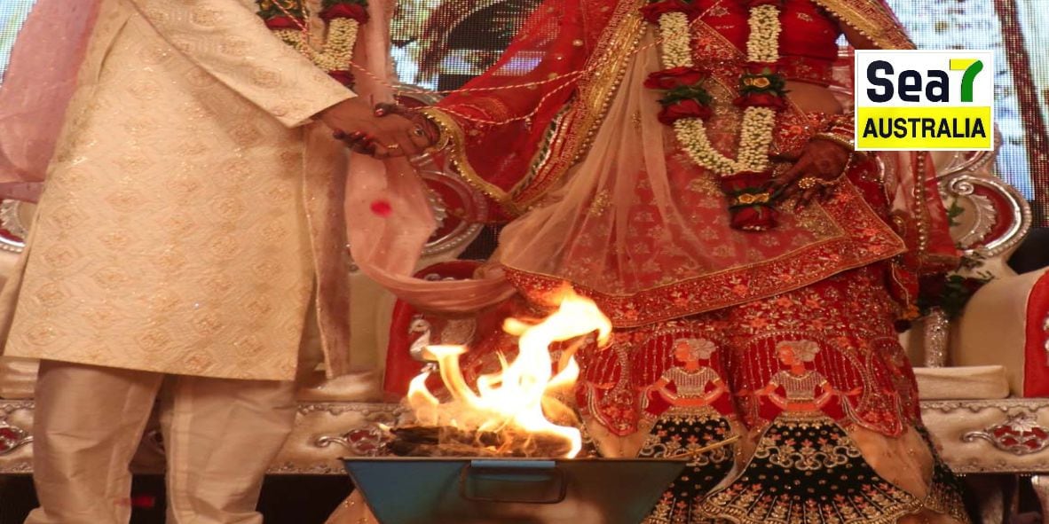 ਆਸਟ੍ਰੇਲੀਆ