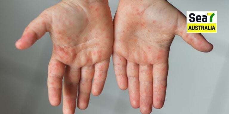 ਵਿਕਟੋਰੀਆ