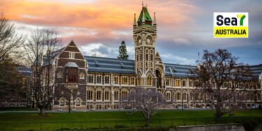 New Zealand