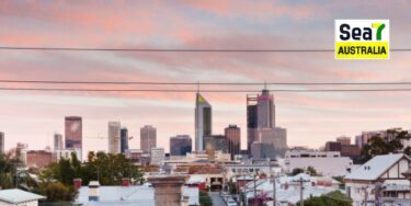 Perth