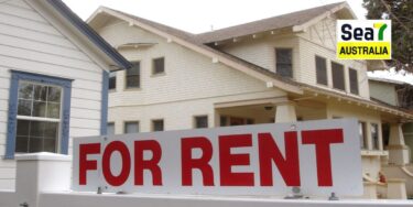 ਆਸਟ੍ਰੇਲੀਆ