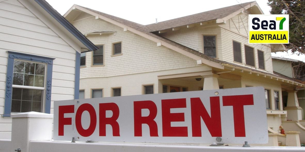 ਆਸਟ੍ਰੇਲੀਆ