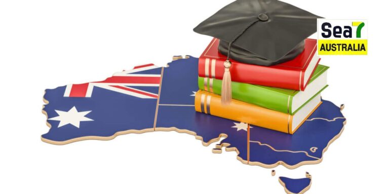 ਆਸਟ੍ਰੇਲੀਆ