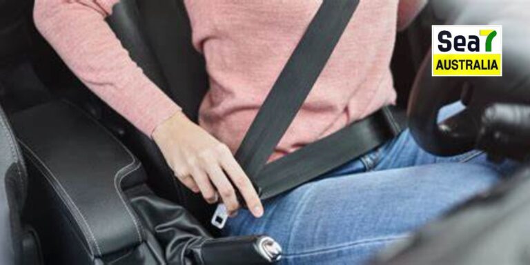 ਆਸਟ੍ਰੇਲੀਆ