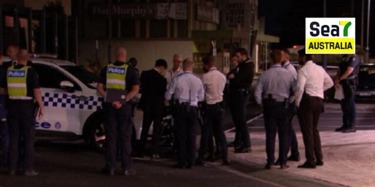 ਚਾਕੂਬਾਜ਼ੀ