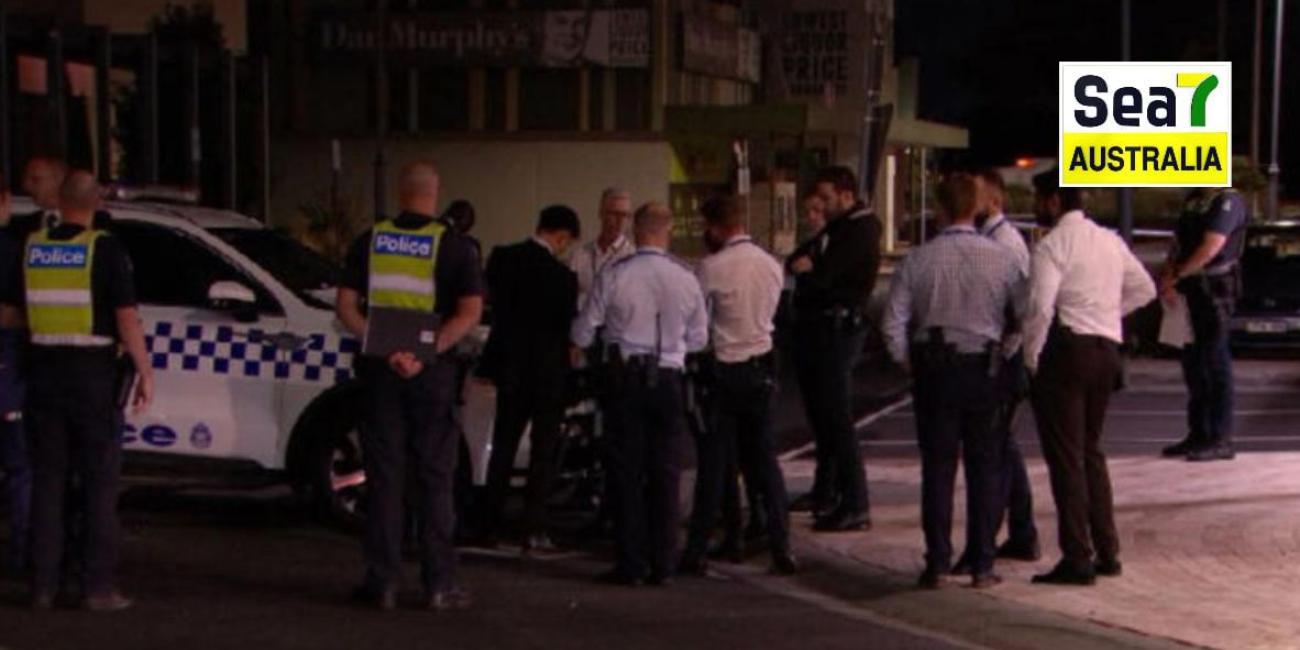 ਚਾਕੂਬਾਜ਼ੀ