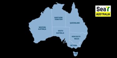 NSW
