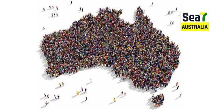 ਆਸਟ੍ਰੇਲੀਆ