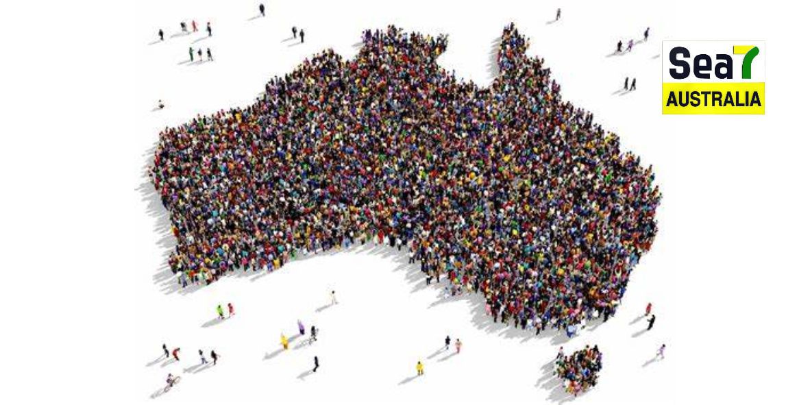 ਆਸਟ੍ਰੇਲੀਆ