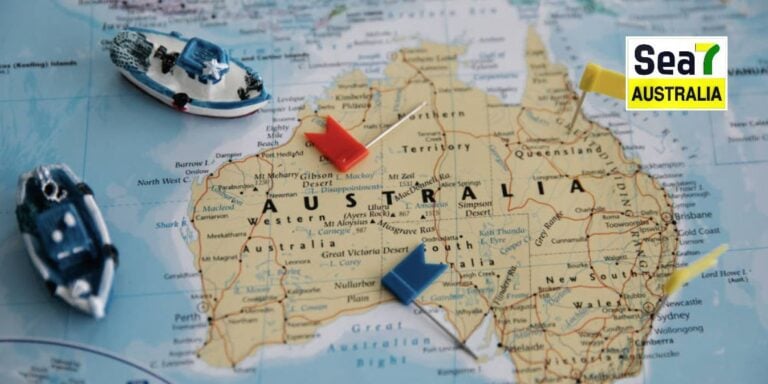 ਆਸਟ੍ਰੇਲੀਆ