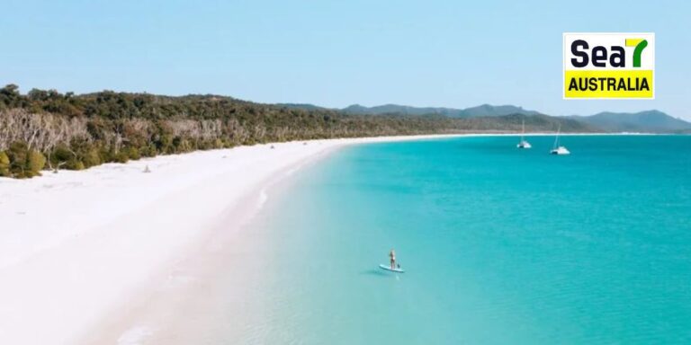 ਆਸਟ੍ਰੇਲੀਆ