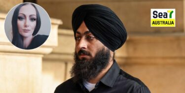 ਭੁਪਿੰਦਰ