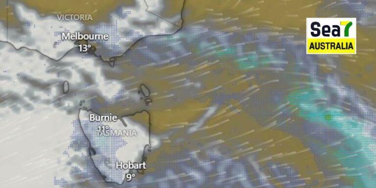 ਆਸਟ੍ਰੇਲੀਆ