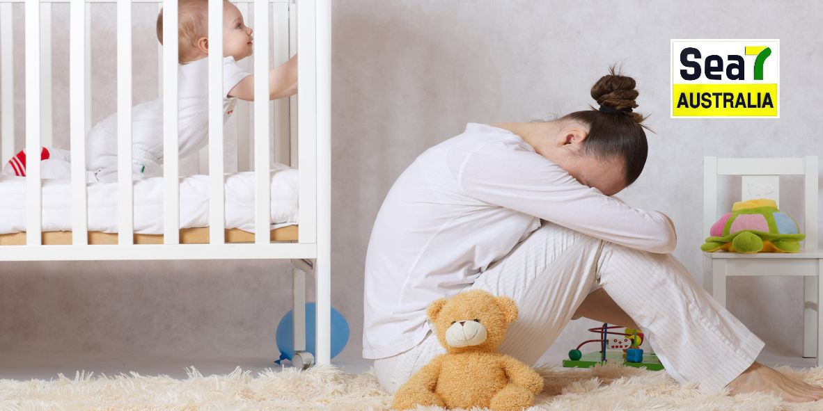 ਪਹਿਲੇ ਜਣੇਪੇ