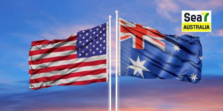 ਆਸਟ੍ਰੇਲੀਆ